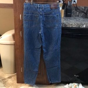 Tommy Bahama classic 34x32